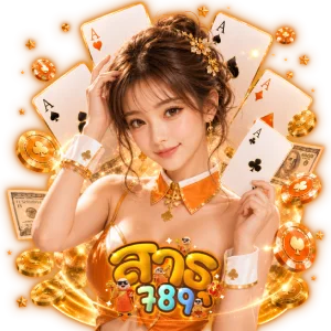 ทางเข้า สาธุ 789