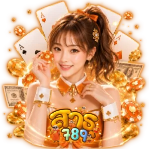 โปรโมชั่น สา ธุ 789