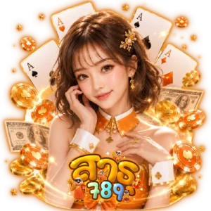 satu789 สล็อต